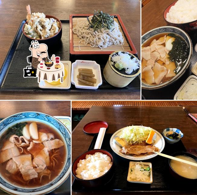 Ebiya