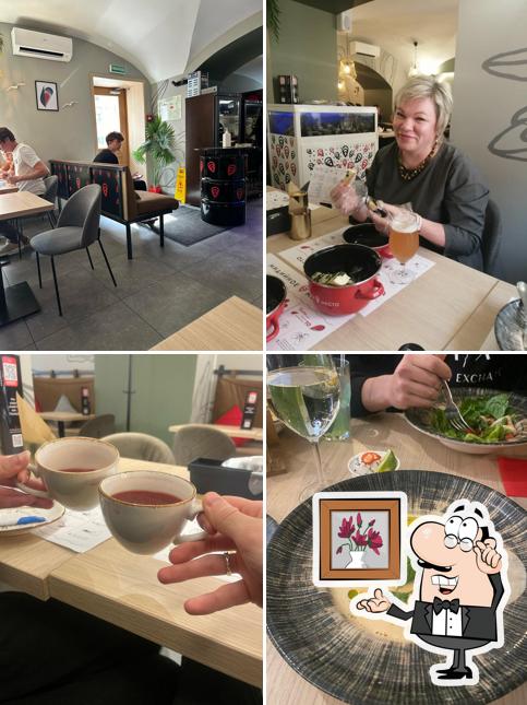 Мидийное место