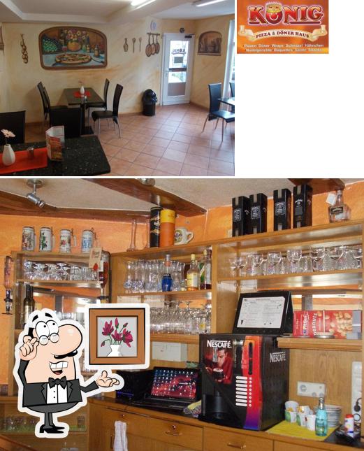 KoeBistro