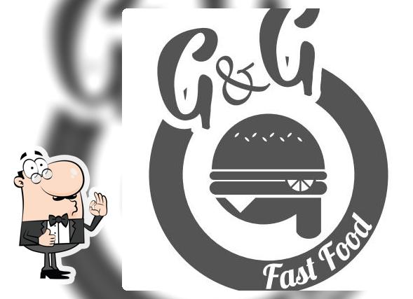 G&G Fast Food