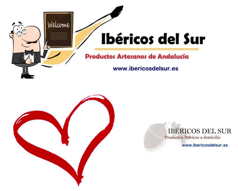 Ibéricos del Sur Madrid