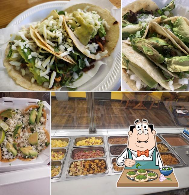 Mexitaco