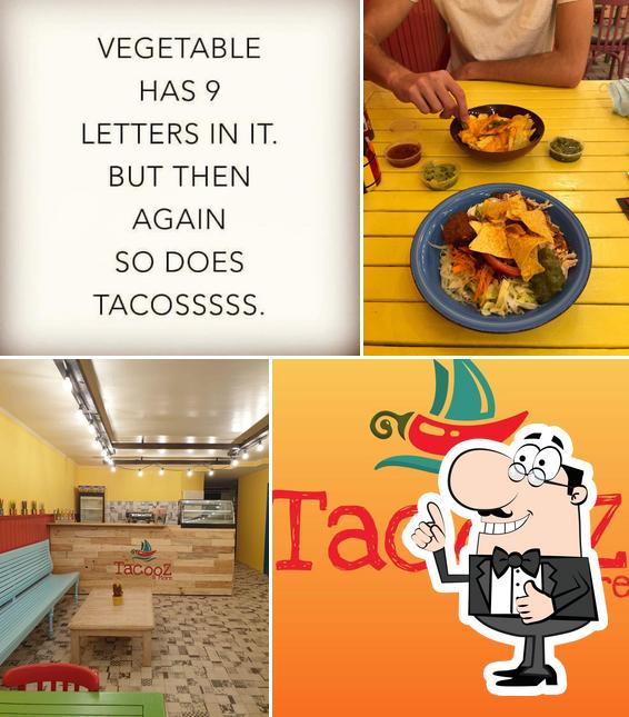 Tacooz