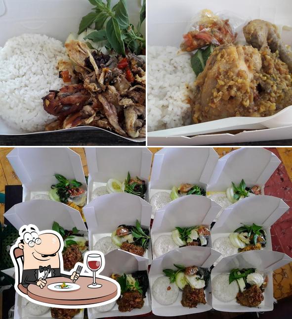 Waroeng Ckoeh