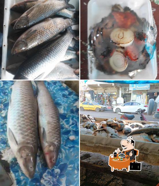 قاسم جاحم السماك