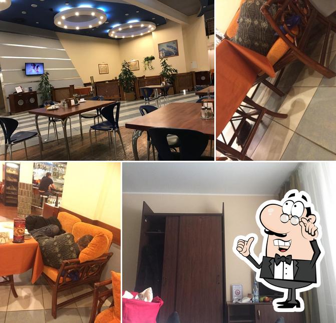 Airhotel