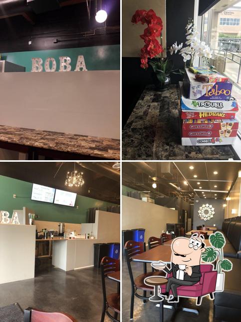 Böba
