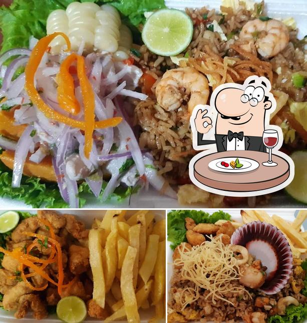 Misky Restaurant