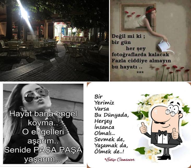 BİRTAT