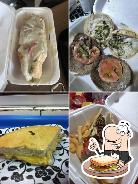 El Glotón