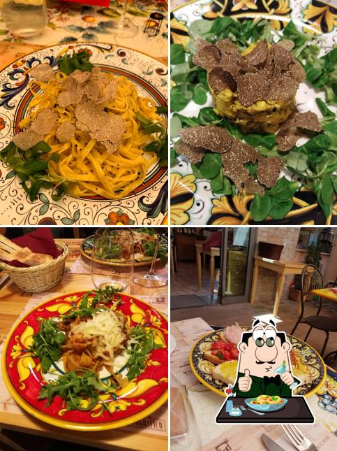 Enoteca Mazzini