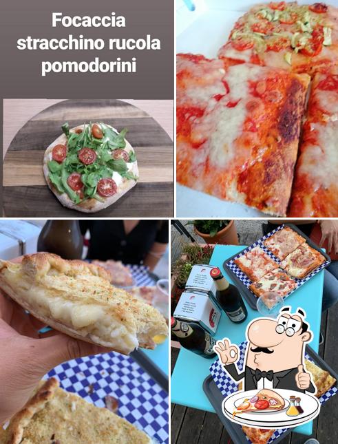 Pizzeria PETER PAN