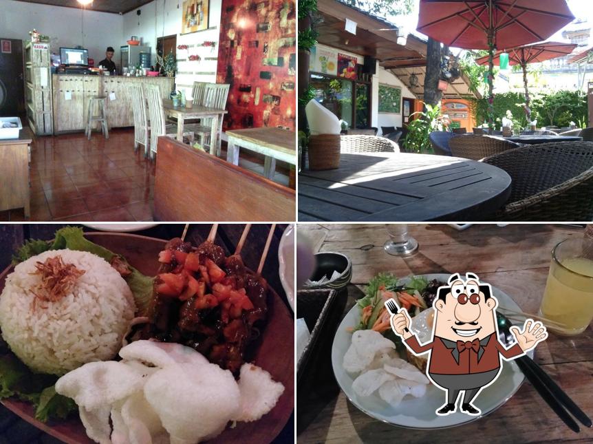 Warung Mamma