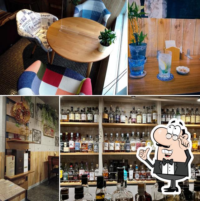 cafe 糸