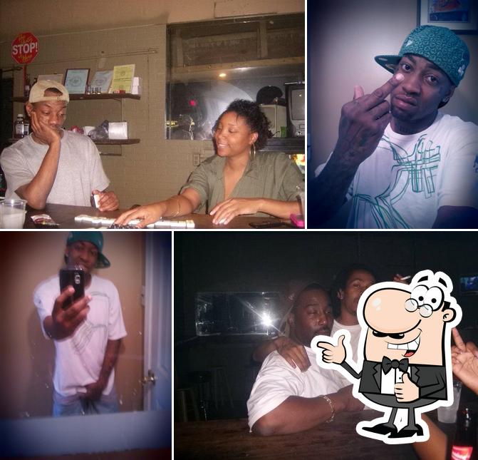 Northside Legends