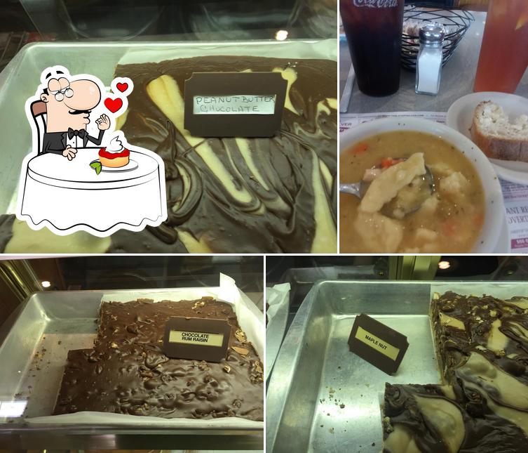 P J Klem's Restaurant & Banquet Hall