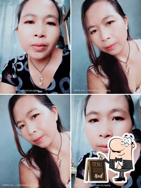 RM. WASENG
