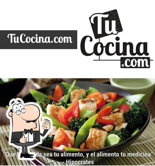 TuCocina.com