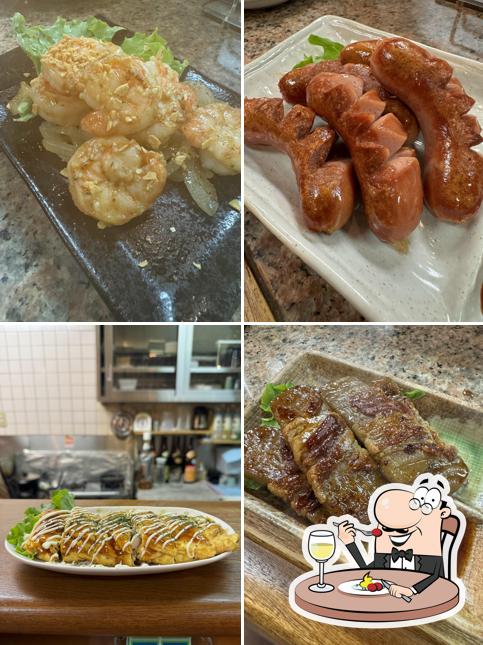 Fuku