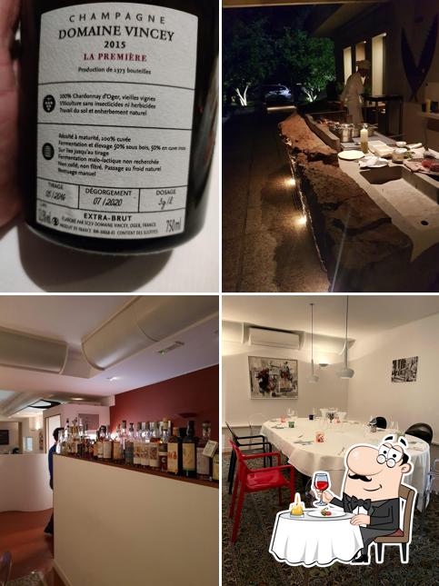 Ristorante da Guido