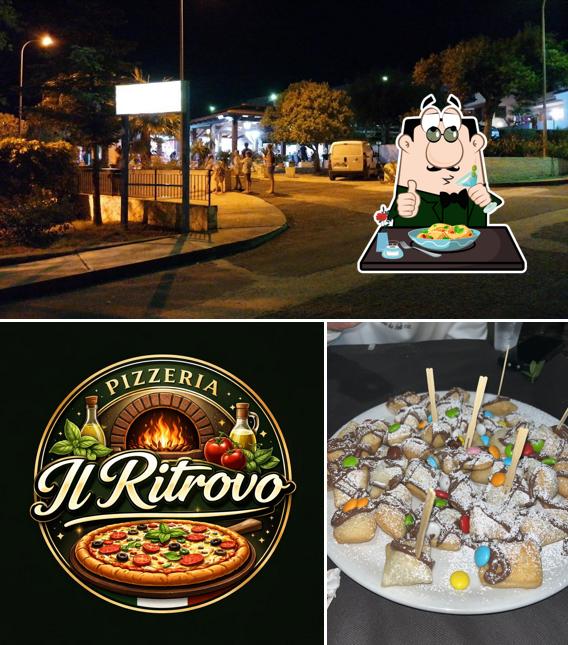 Il Ritrovo