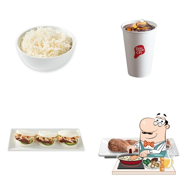 Bonchon Worcester - Gold Star Blvd