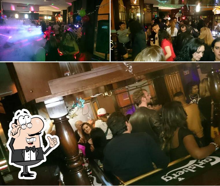 PUB Simplon
