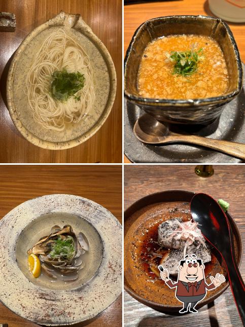 SAKE工房 心-cocoro-