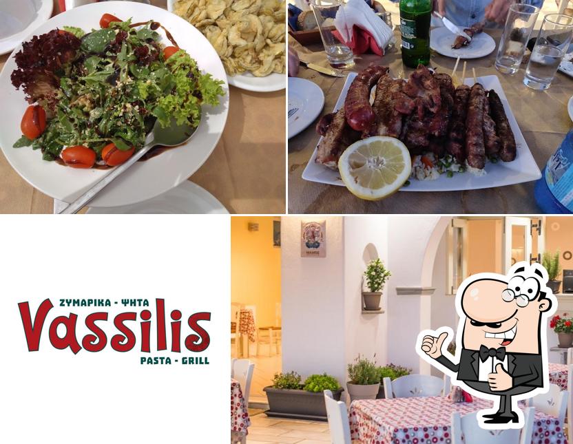 Vassilis