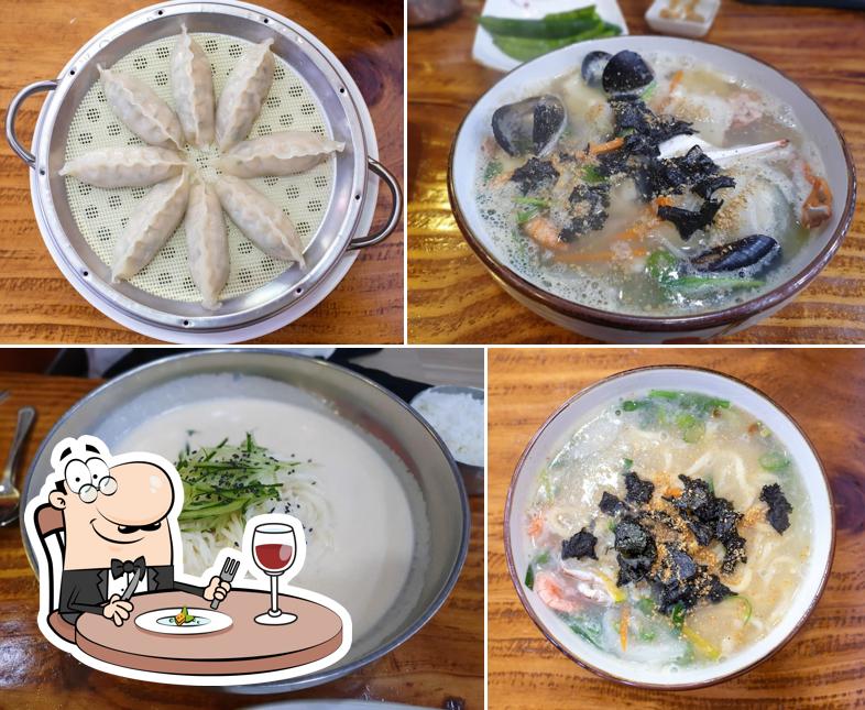 제갈콩명
