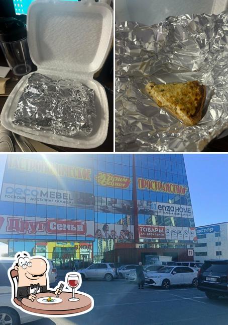 Белуччи