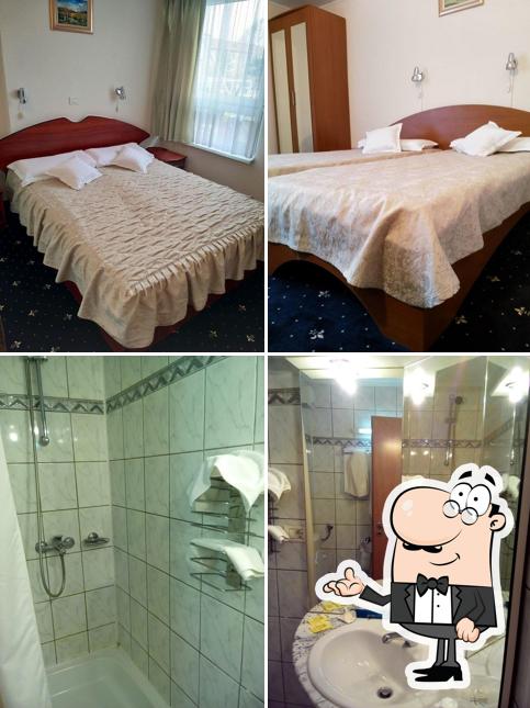 Hotel Egreta by Unita Hotels