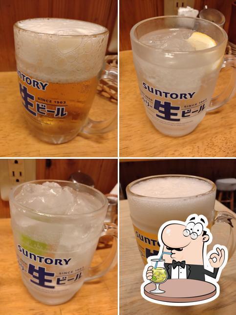 Kadoya