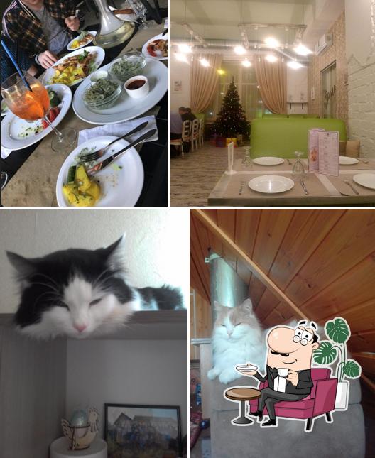 Крем