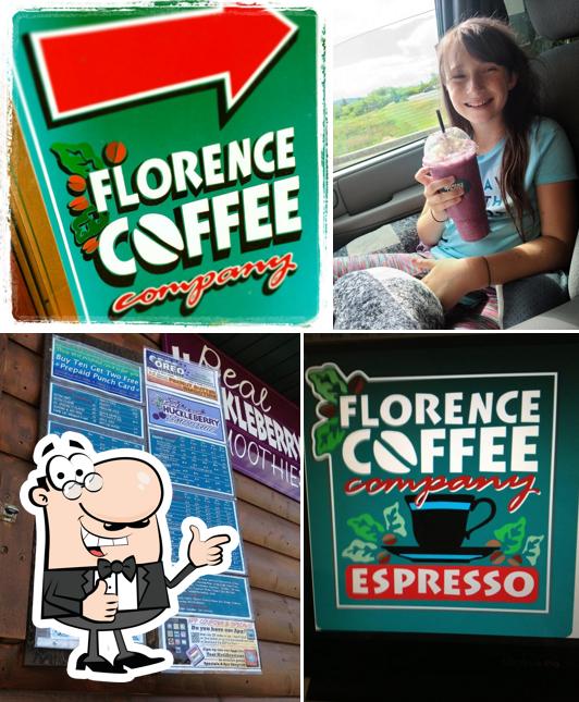 Florence Coffee Company