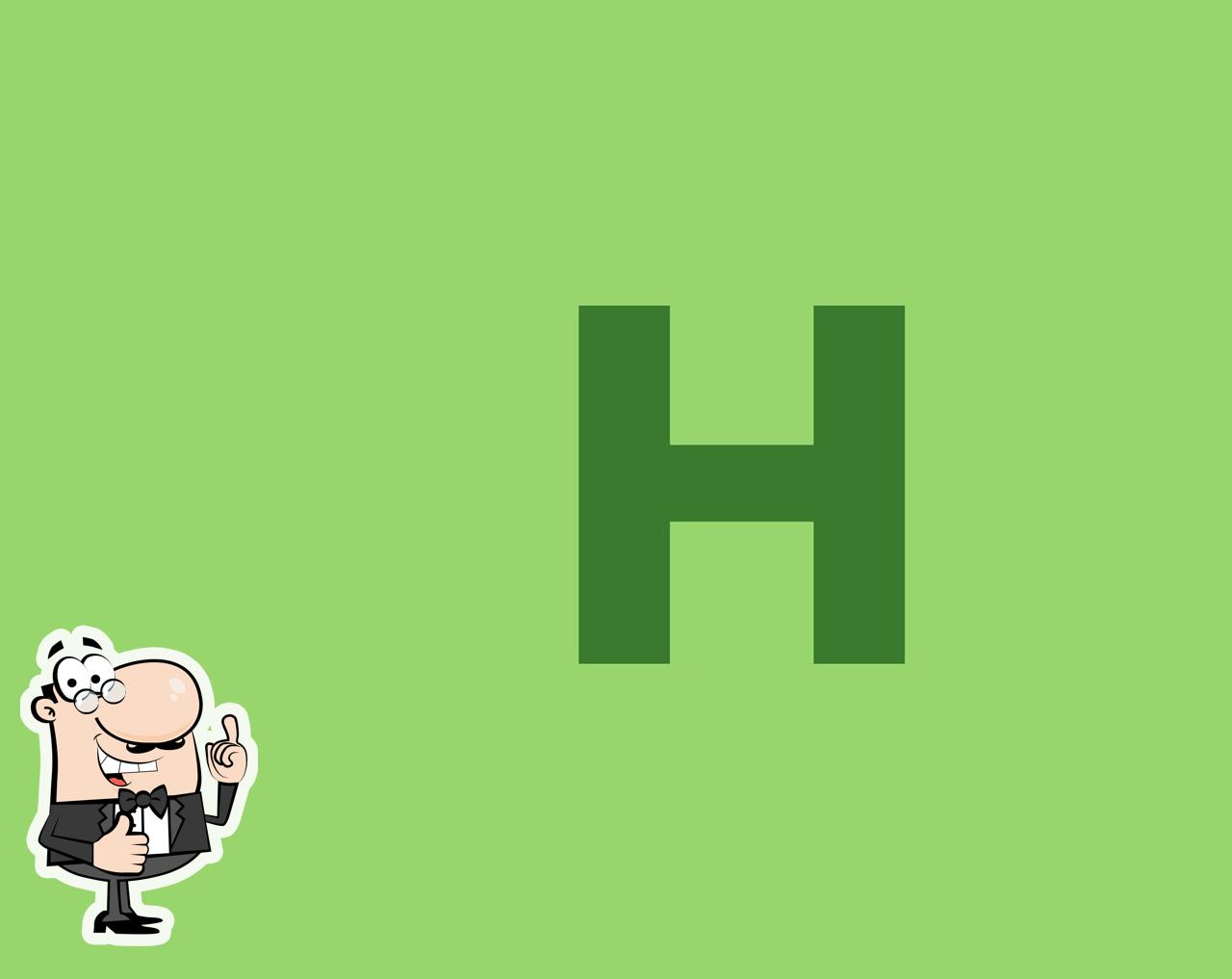 Hospoda U Ondrášků