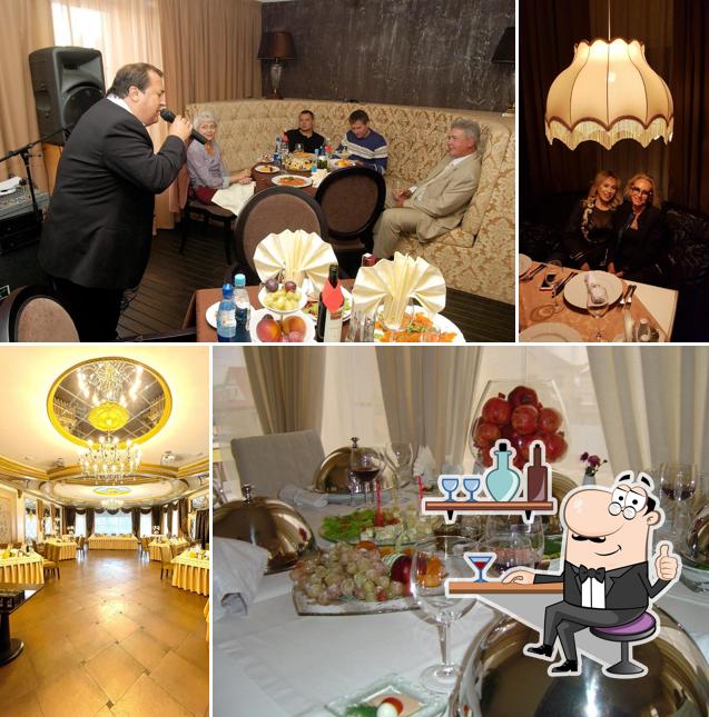 Инконтро