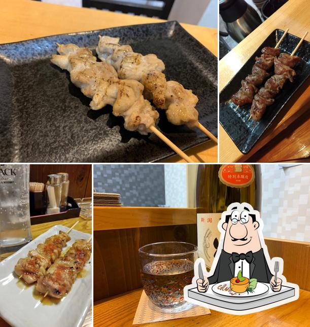 月のうさぎ