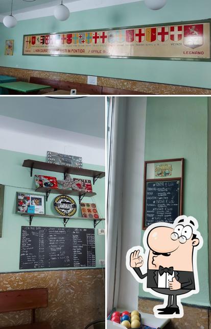 Bar8