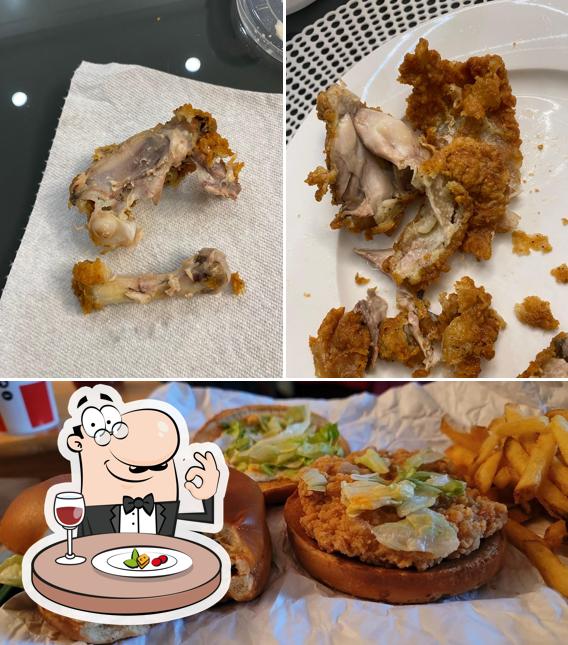PFK