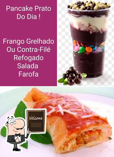 Pancake Restaurante