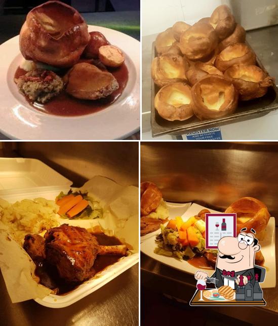 The Ship Inn, Bawtry