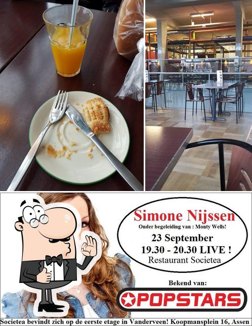 Societea Assen