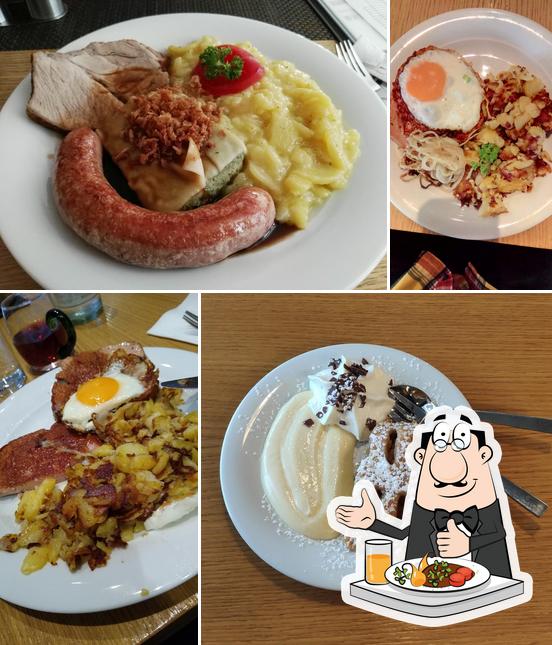 Zum Lobmüller