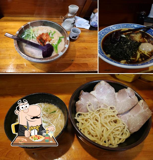 おっかさん