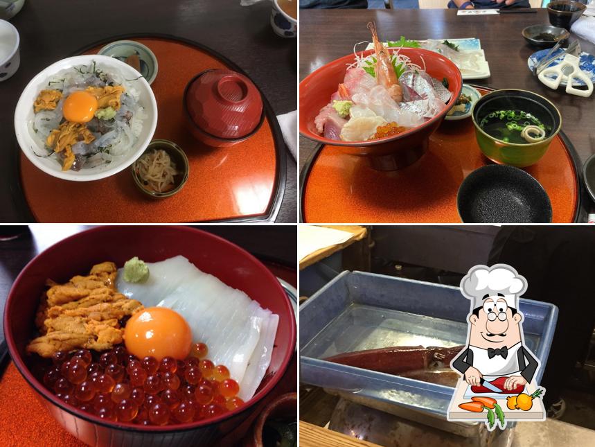 きらく