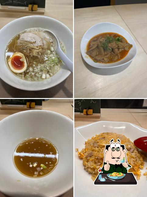 呑み処 丼底