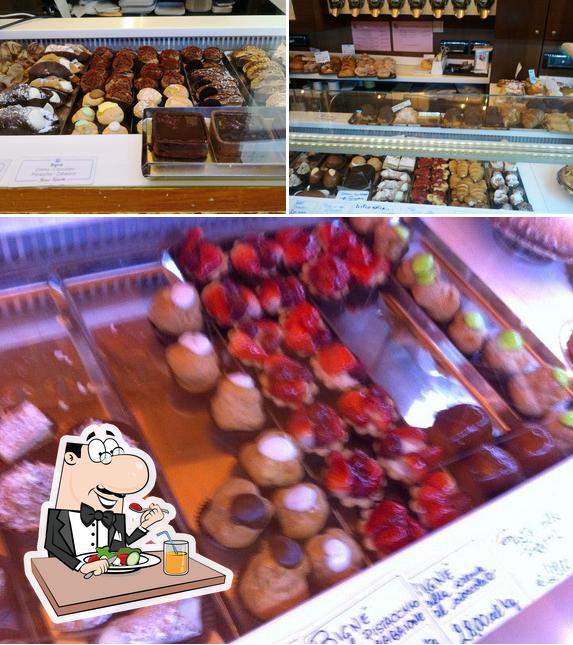 Gelateria Viganotti