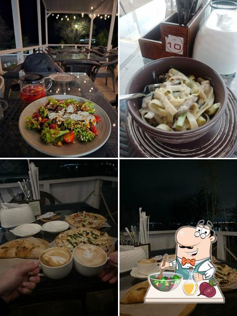 Моцарелла