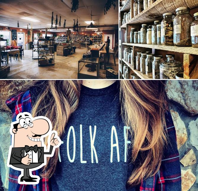The Folk Collaborative